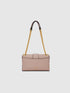 Alice Shoulder Bag